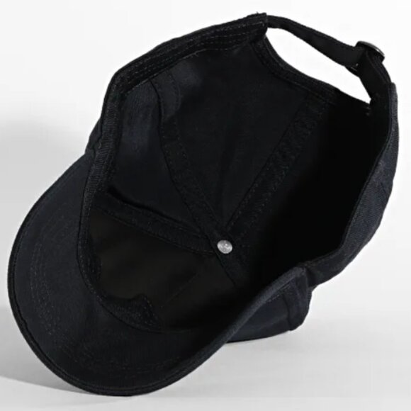 Le Coq Sportif Essentials Cap, one size - Picture 4 of 8